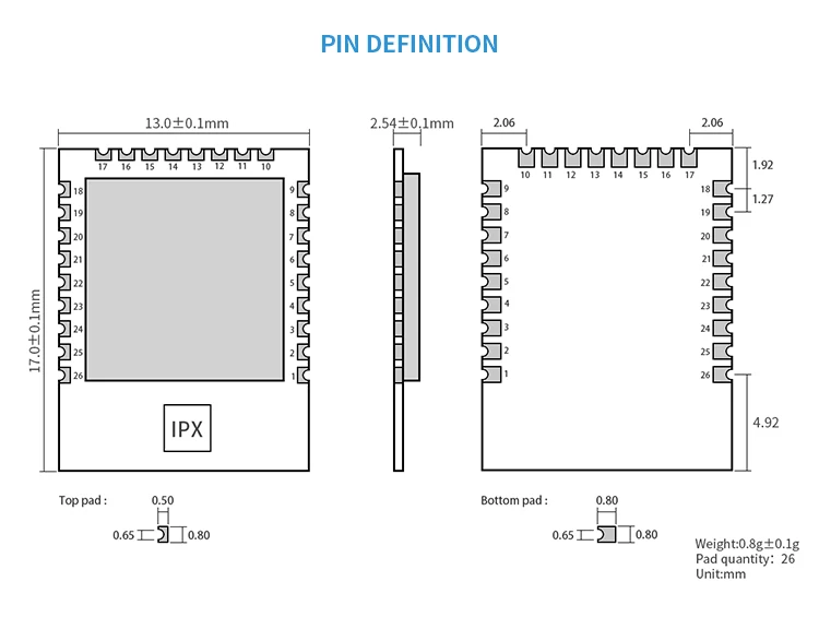 E104-BT10N-IPX_07