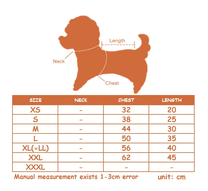 PipiFren, одежда для маленьких собак, зимняя куртка Caiiwe, пальто для питомцев, одежда для чихуахуа, костюм для кошек, йоркширов, manteau chien ubraria dla psa