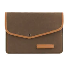 Горячая Распродажа, портативный фетровый чехол для ноутбука, чехол для ноутбука 11 13 15 Macbook Pro Air, высокое качество