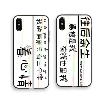 

Ins Originality Shockproof Bumper Phone Case for OPPO R9s R9 R11 R11s R17 Capinha Protection Back Cover Funda Armor Coque Capa