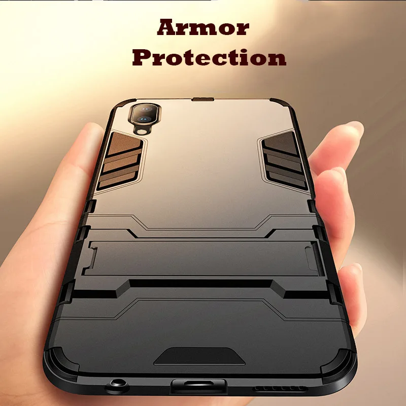 Case For Huawei honor 10 9 8X Lite Max Luxury silicone Shockproof Cover P Smart Z 5A 5X 6A 6X 7X 8 8A 8C 8S 10i 20i Capa |