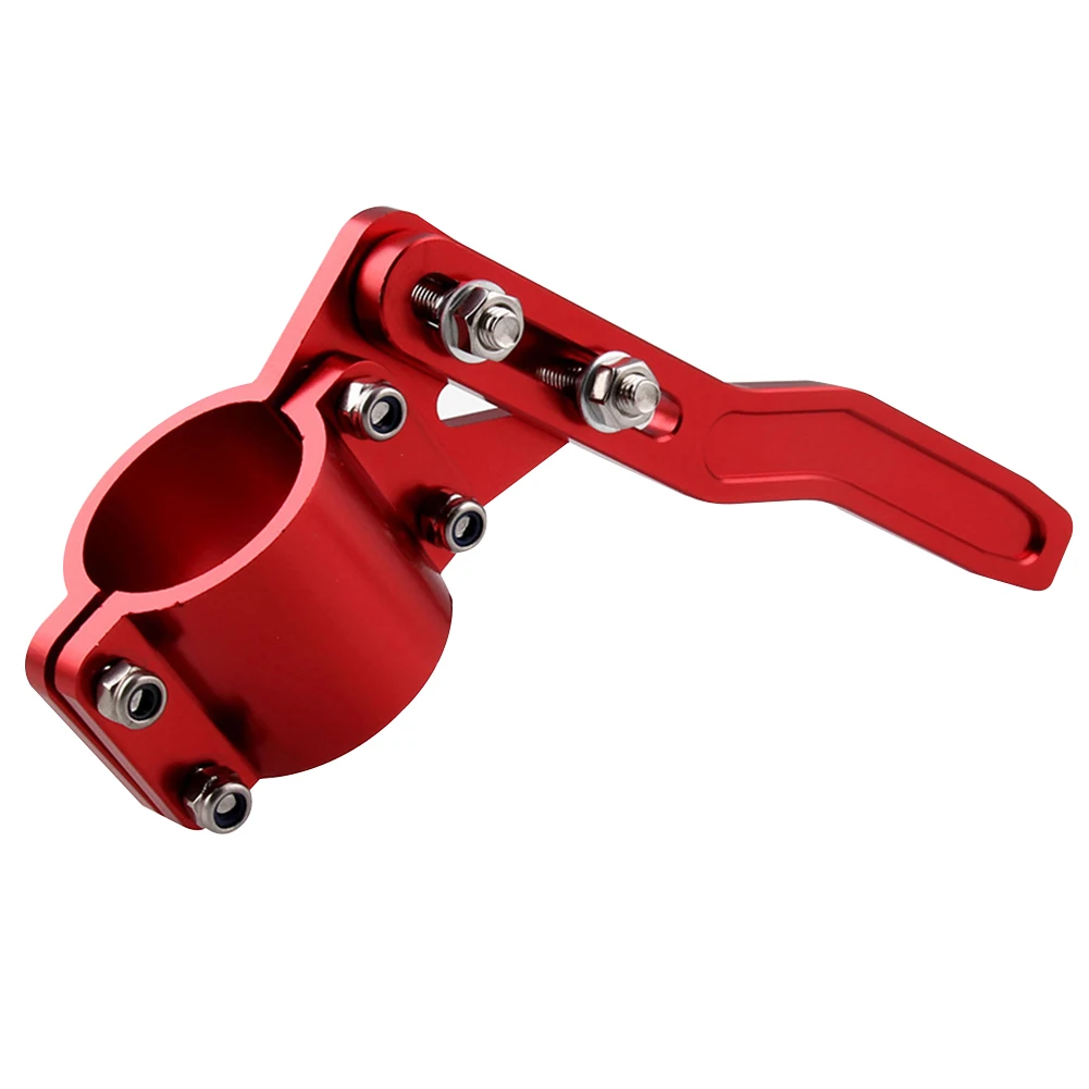 

Extension Lever Signal Car Steering Wheel Turn Rod Rotatable Quick Flick Styling Easy Install Replacement Durable Direct Fit