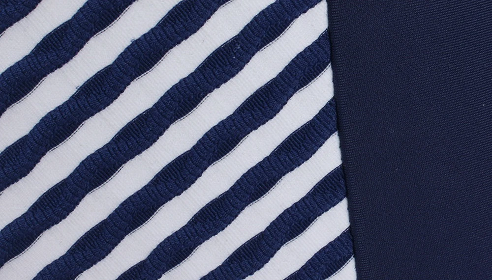 1936-579194204084 (5)