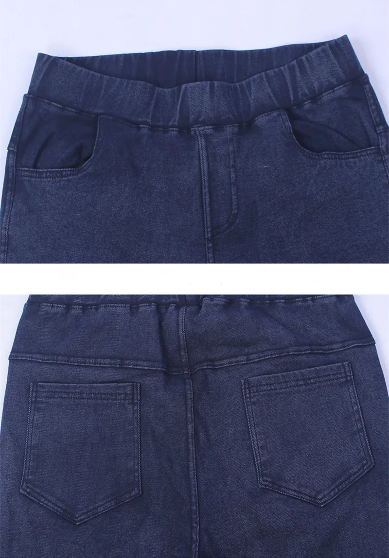 20200911_172204_036_副本