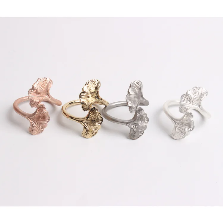 12343943397_173172078