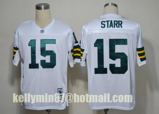 Розовый Green Bay s, Реджи Уайт, Бретт фэйр, Барт Старр, Рей нитшке, Аарон Роджерс, Дональд Драйвер, пол хорнунг, Возврат Джерси - Цвет: Розовый