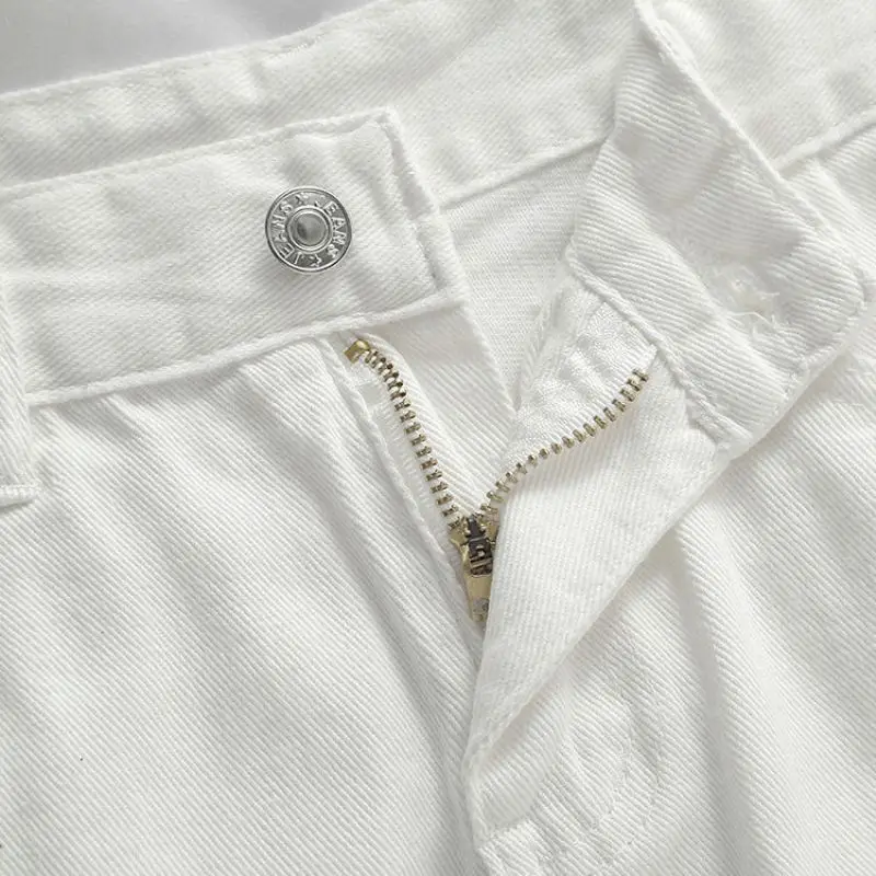 微信图片_20200419224234