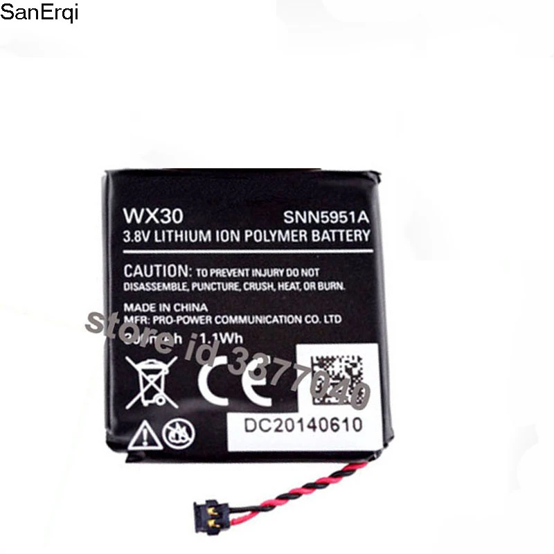 Zusammensetzen Charakter redaktionell moto 360 watch battery replacement Kugel Osten Pracht