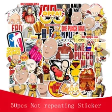 Best Offers 49PCS Waterproof Punch Cartoon Anime Superman Strong Sticky Reusable Sticker Travel Suitcase Skateboard Notebook Doodle Stickers Best Offers 49PCS Waterproof Punch Cartoon Anime Superman Strong Sticky Reusable Sticker Travel Suitcase Skateboard Notebook Doodle Stickers