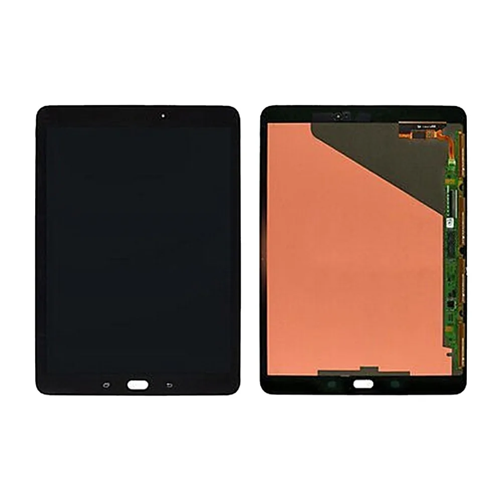 IPartsBuy ЖК-экран и дигитайзер полная сборка для Galaxy Tab S2 9,7/T815/T810/T813
