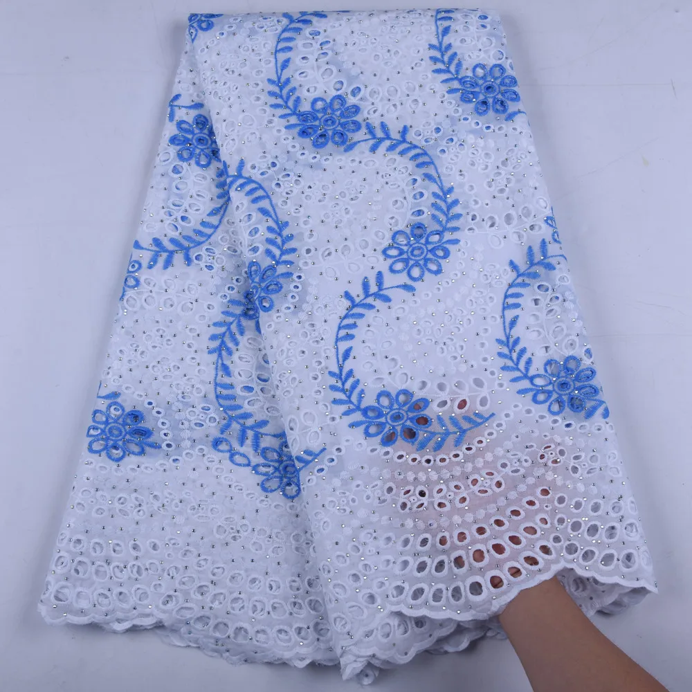 HTB18D.geSWD3KVjSZSgq6ACxVXaf