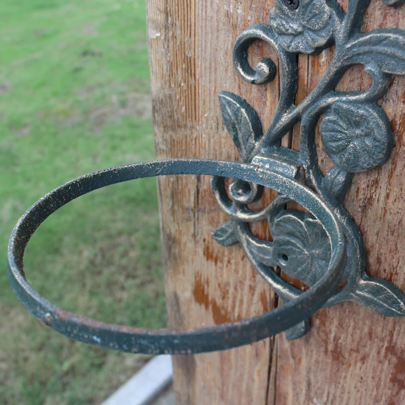 TB2rHLet41YBuNjy1zcXXbNcXXa_!!2134807796