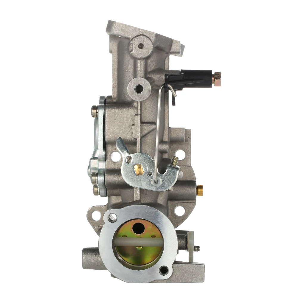 Карбюратор ДЛЯ Briggs & Stratton 498298 495426 692784 495951 W|Карбюратор| |