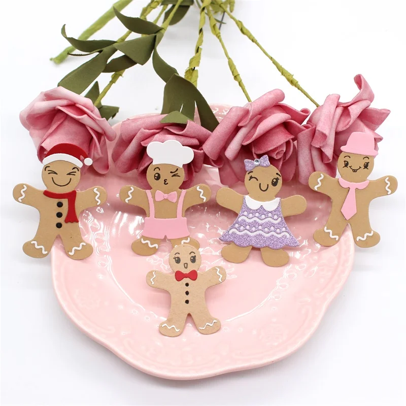 H9252ac6ec6434fbebfbb04f169295946d