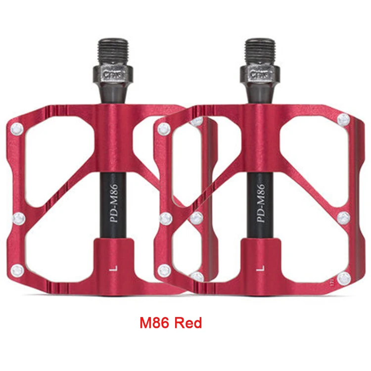 8634888574_564230408