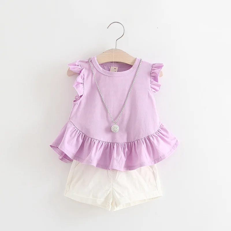 3923010465_2100207480