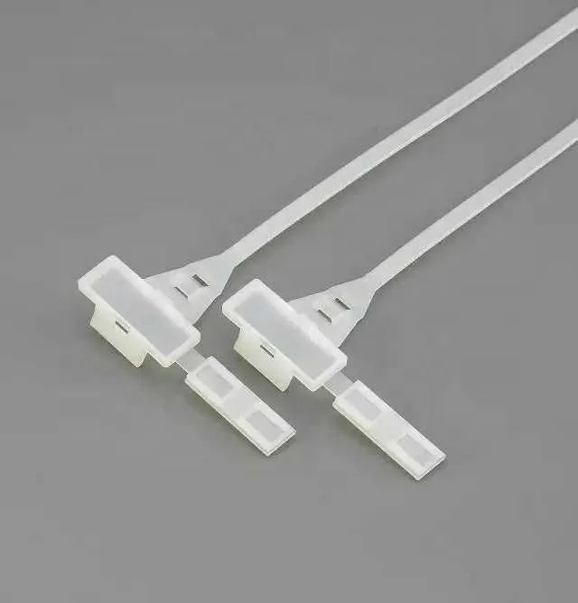 Label tie Label Tie band 5X180m5X240mTool Parts AliExpress