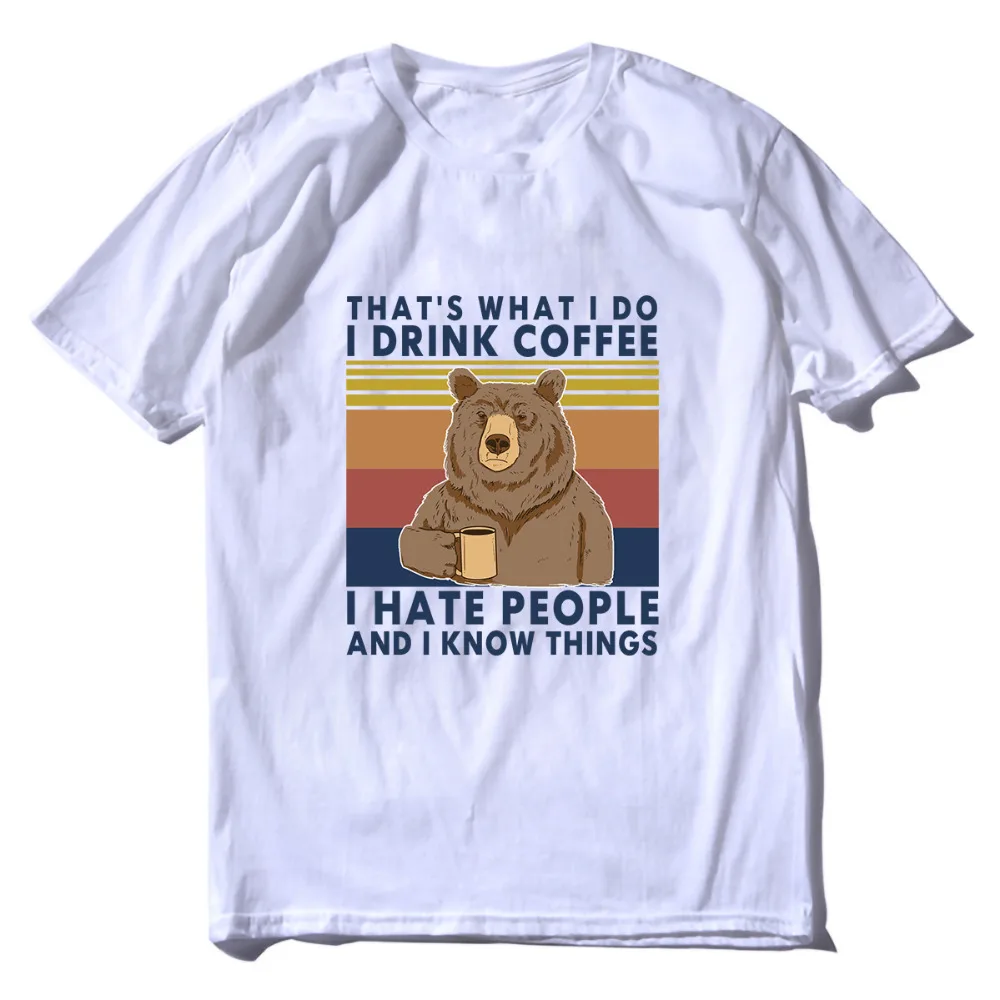 c84d4f96-ba9d-478d-a691-dc9f9bb0c2fb