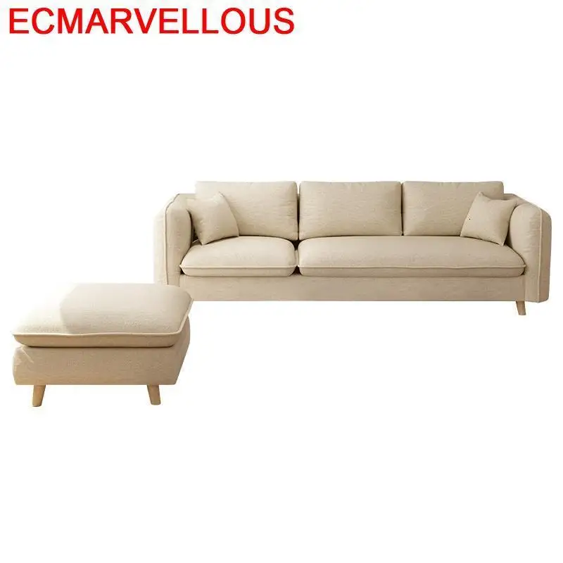 

Moderno Asiento Zitzak Para Puff Copridivano Mobili Per La Casa Kanepe Couch Set Living Room Mueble De Sala Furniture Sofa