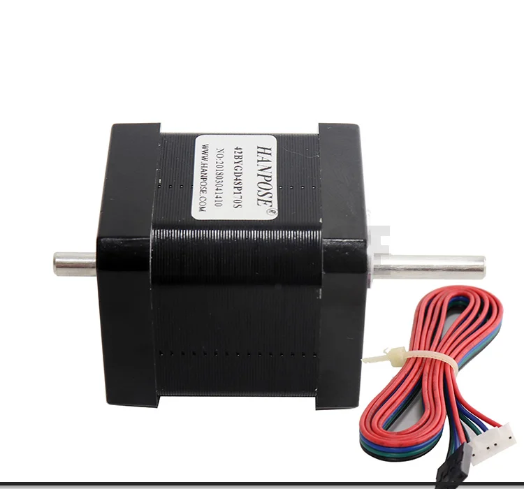 图-7 详情图片-1