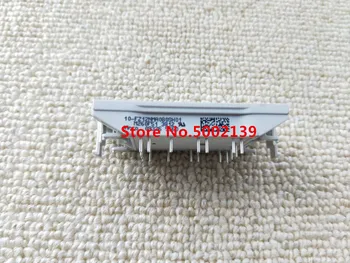 

NEW M260F51 M260F01 M260F02 M260FV01 10-FZ12NMA080SH01