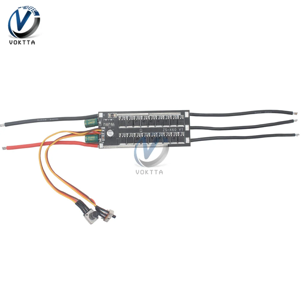 cheap controlador motor 02