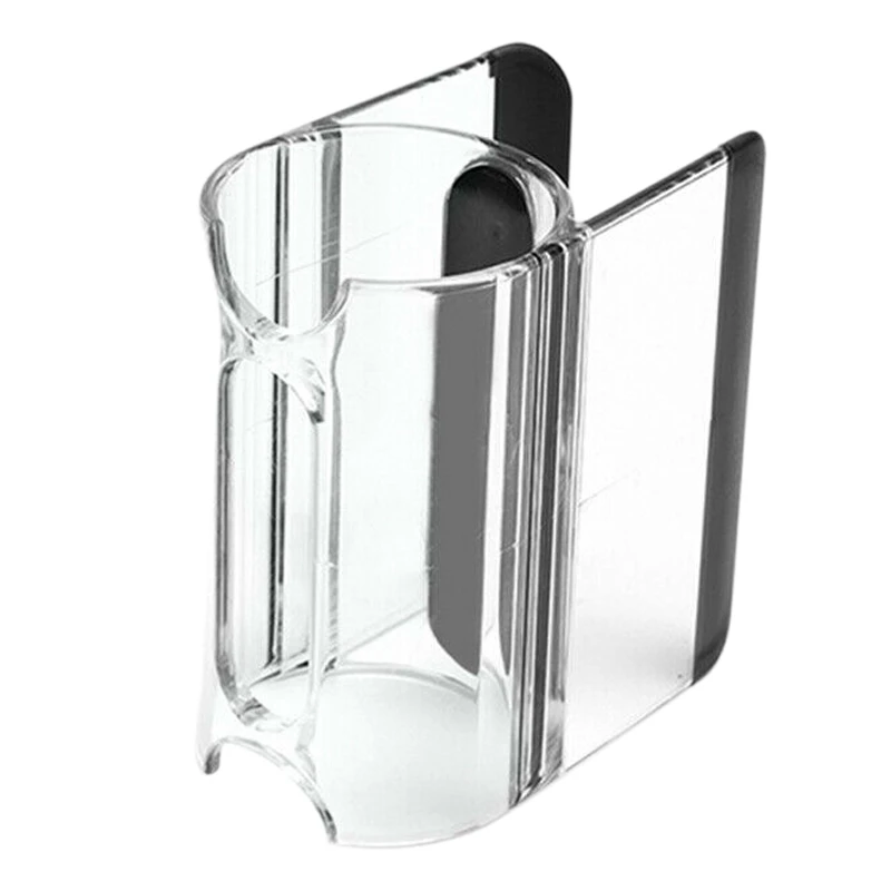 

ACCESSORIES Holder Organizer for Dyson V7 V8 / V10 V11 Vacuum Cleaner Clip Parts