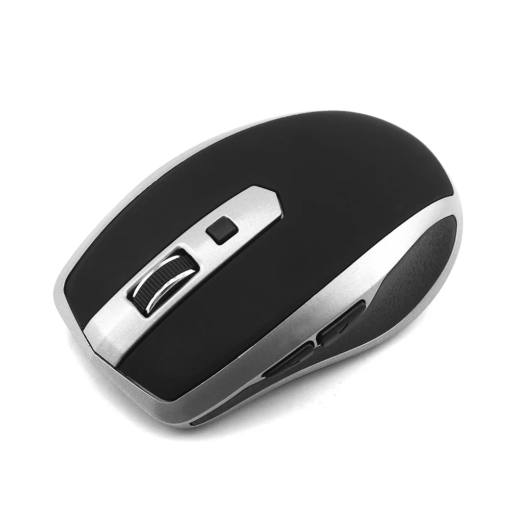 3d mouse