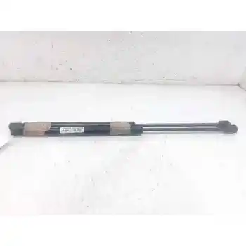 

8731F6 BOOT SHOCK ABSORBERS/PORTON CITROEN C5 SALOON