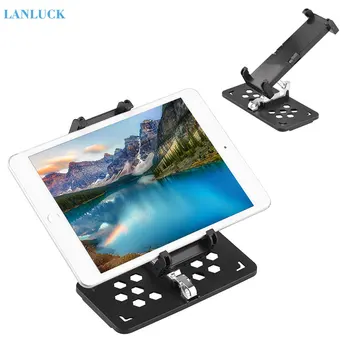 

Tablet Bracket For DJI Mavic AIR 2 Drone Controller Clip Mount Phone Stent Holder for Mavic MINI Pro Spark Mavic2 Zoom Accessory