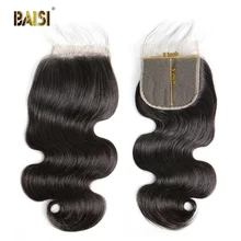 Байси вьющиеся парик 13x6 Синтетические волосы на кружеве парик бразильский человеческих волос с натуральных волос синтетические волосы высокого плотные парики для чернокожих Для женщин