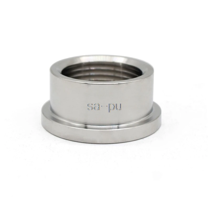 de Aço Inoxidável 304 Rosqueado Pisou o de aco inoxidavel 304 rosqueado pisou 04