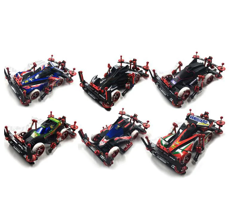 QQ截图20191020220616