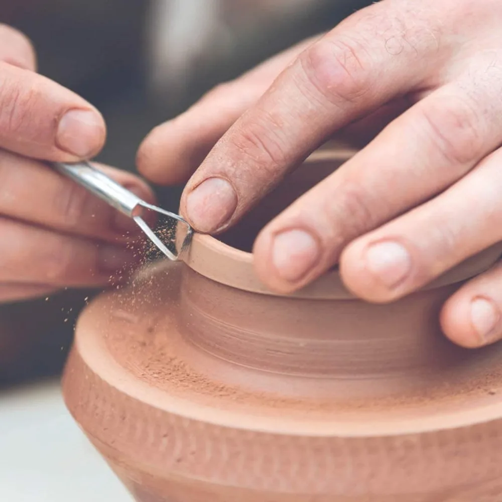 pottery tools (1)