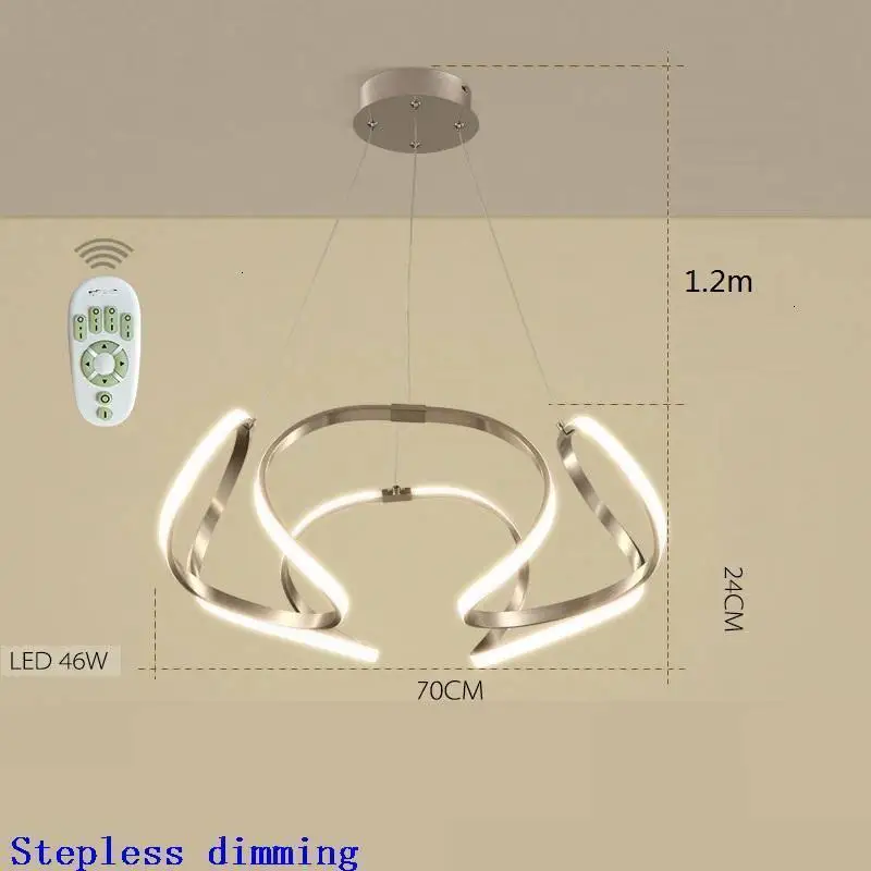 Кухня Hanglampen Voor Eetkamer Скандинавский дизайн подвесной светильник Led подвесной светильник Lampara Colgante подвесной светильник Hanglamp