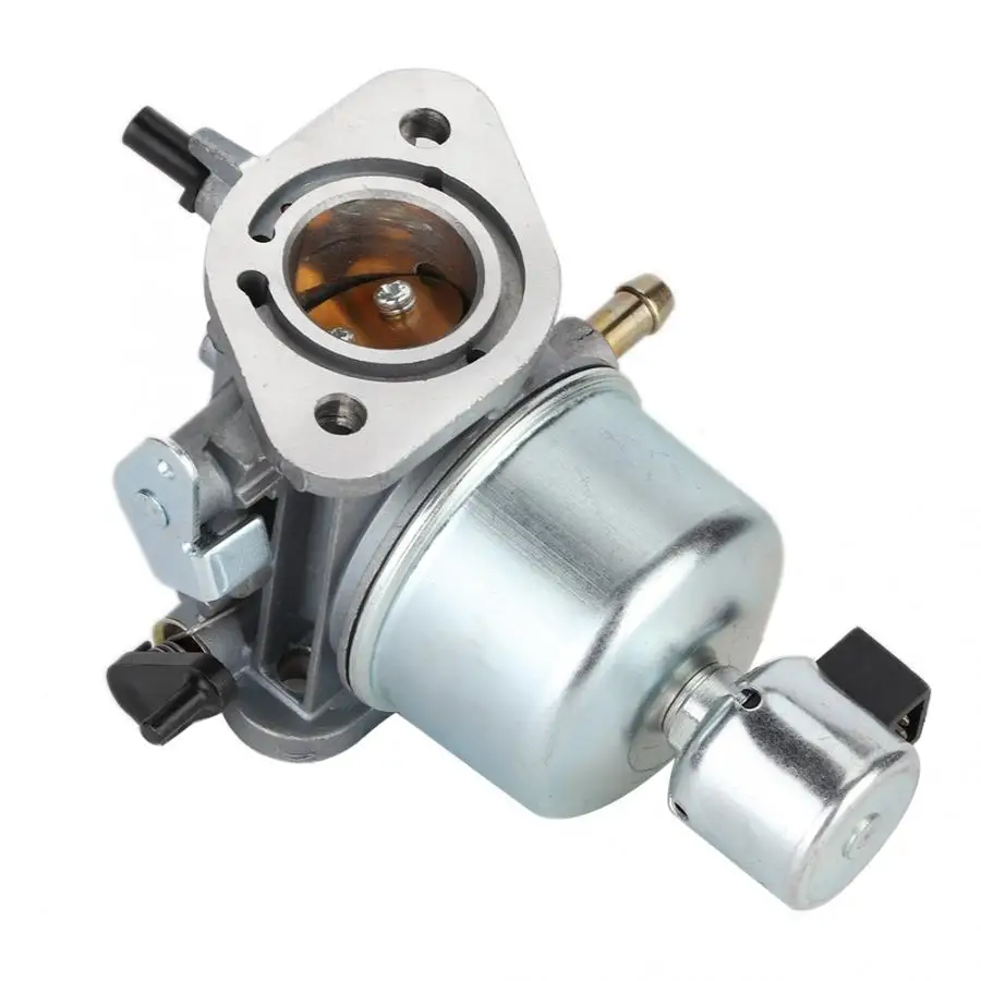 Автомобильный Карбюратор Carb в сборе подходит для Kawasaki FS541V 15004-0822