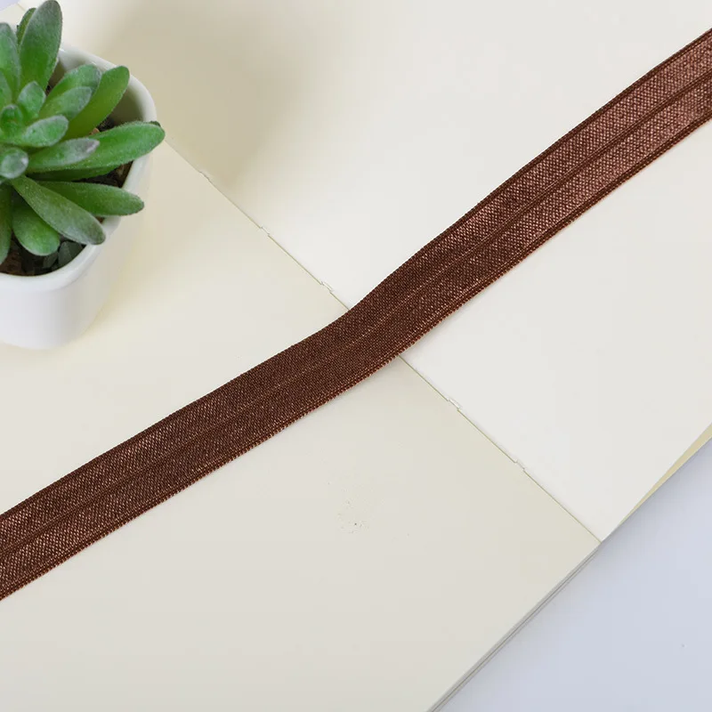 9404499900_374353380