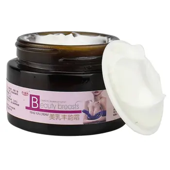 

Concealer Air Cushion CC Cream Make-up Cream Air Cushion Bb Cream Replacement Core Portable Make Up Tools