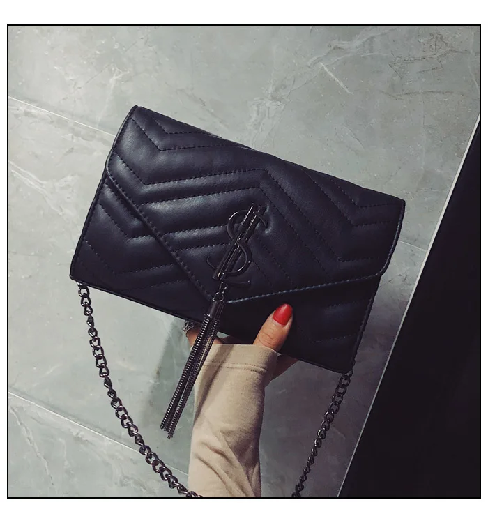 

Luxury Handbags Women Bags Designer Shoulder Vintage Velvet Chain Evening Clutch Bag Messenger Crossbody Bags For Women bags