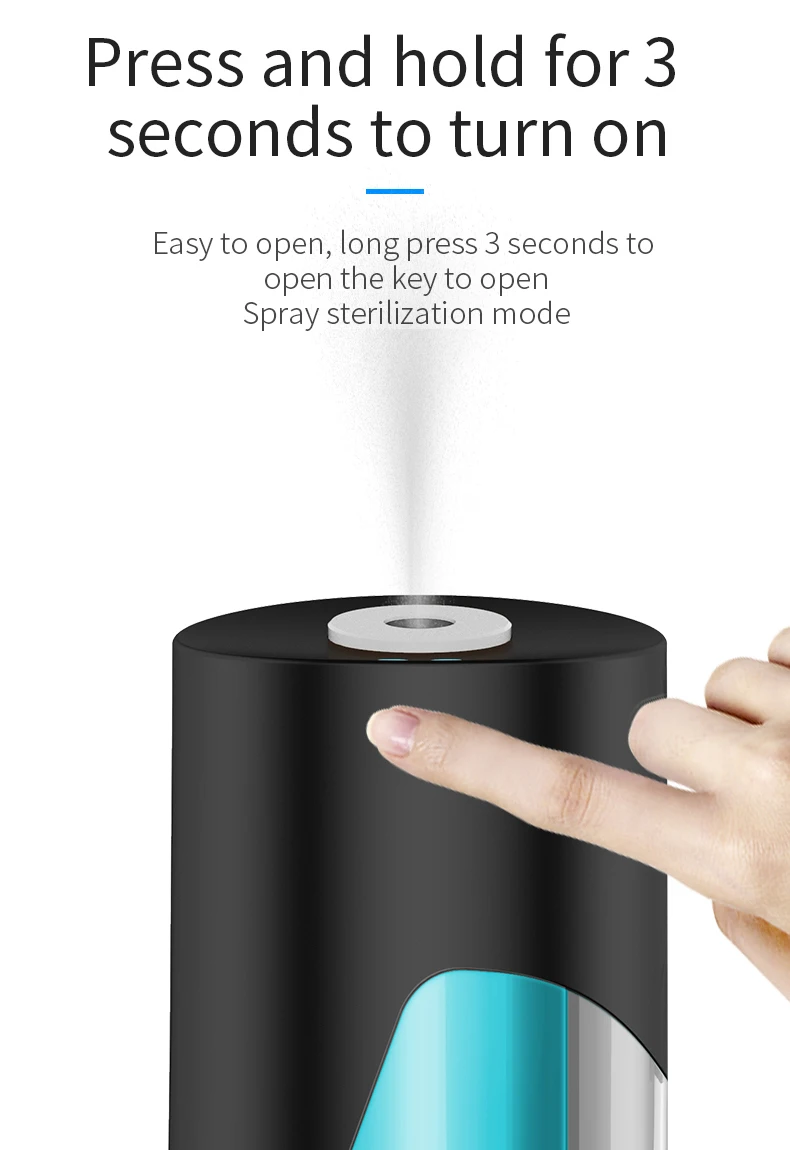 Intelligent-sprayer_05