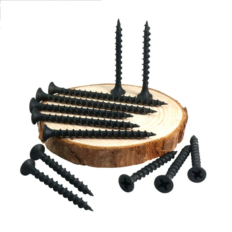 TB2MYd2B1SSBuNjy0FlXXbBpVXa_!!2449759068