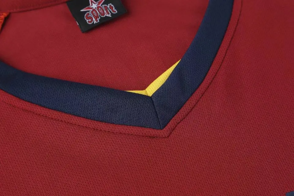 Для мужчин размера плюс 5XL качественная дышащая ткань зимняя теплая с длинным рукавом баскетбольная команда тренировочная Джерси форма наборы спортивный костюм