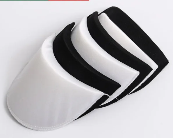 8Pieces 20x12cm Thickness 2.5cm Clothes Shirt Sponge Shoulder Pads Dress