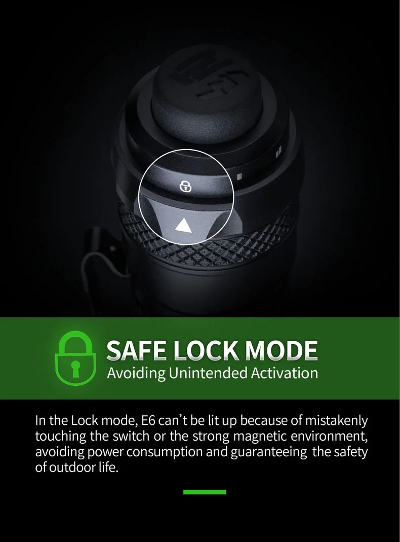 20180722181131-68301