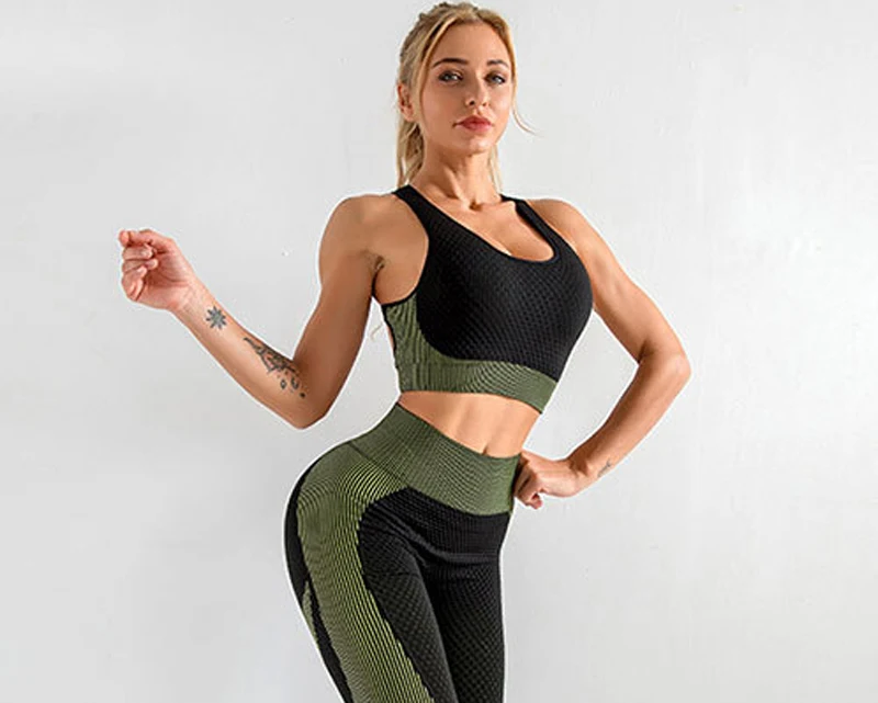 14212348770_323935043