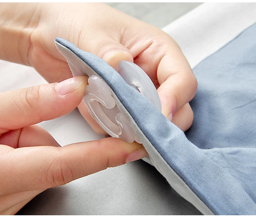 TB2aJeOkiQnBKNjSZFmXXcApVXa_!!20003478