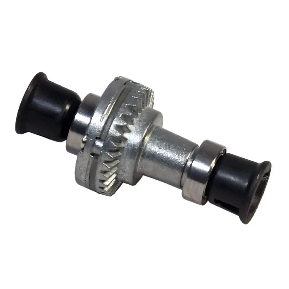 

HBX part 25022R Differential Gear Complete for 1/24 RC Model Buggy Off-Road Truck