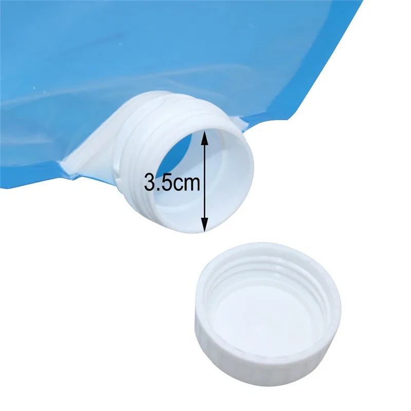 H9013f2bb782f4f3fb1c3f1f9d6563d2eU