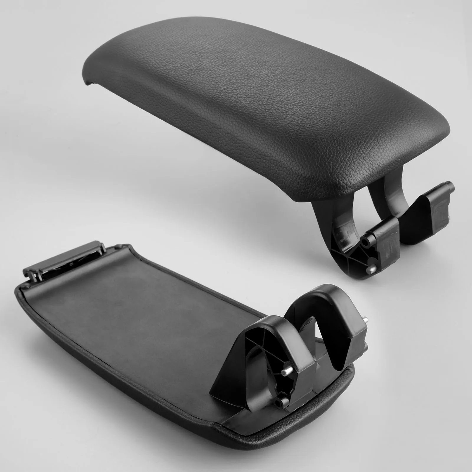 Yetaha automóvil reposabrazos para Audi A3 S3 8P 2003 2012 8P0864245P