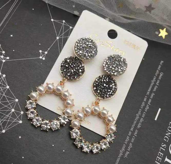 360截图20200311112657564